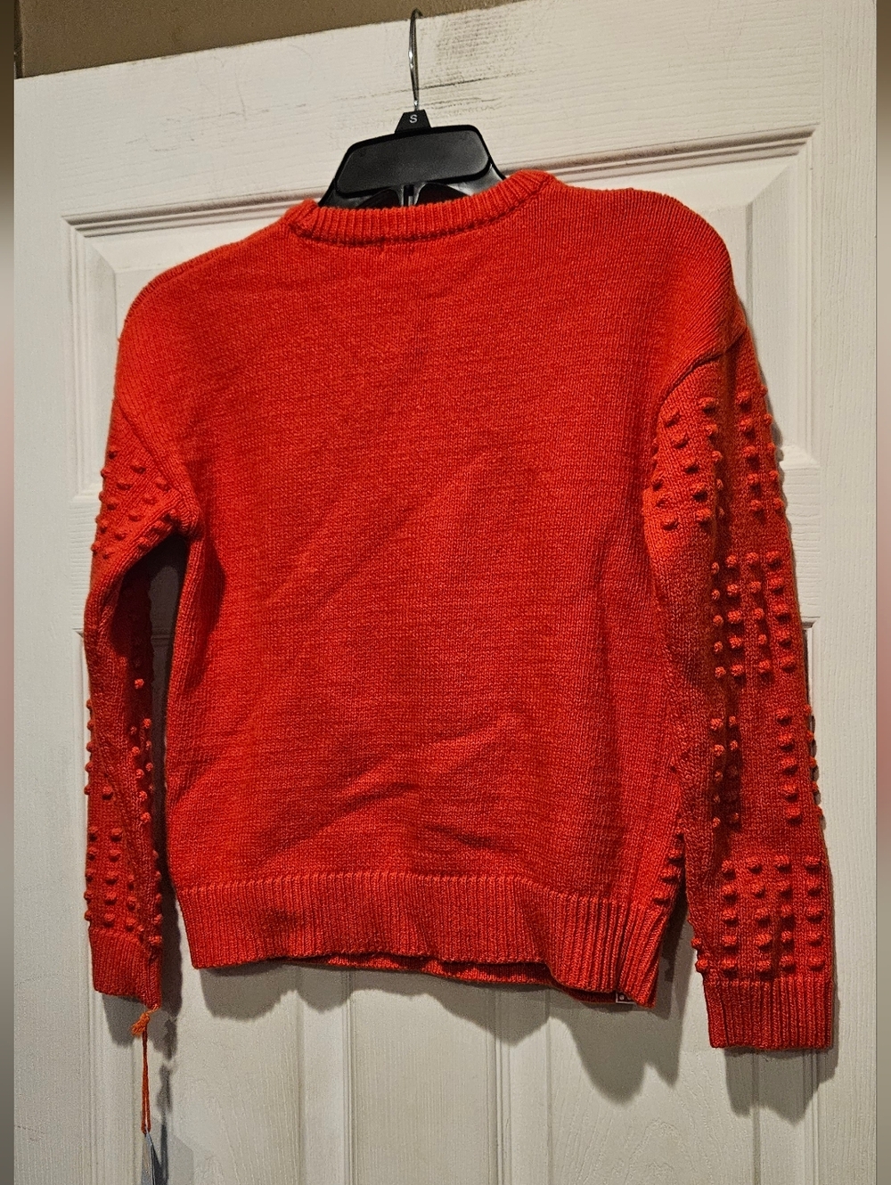 LEGO SWEATER - Picture 3 of 3